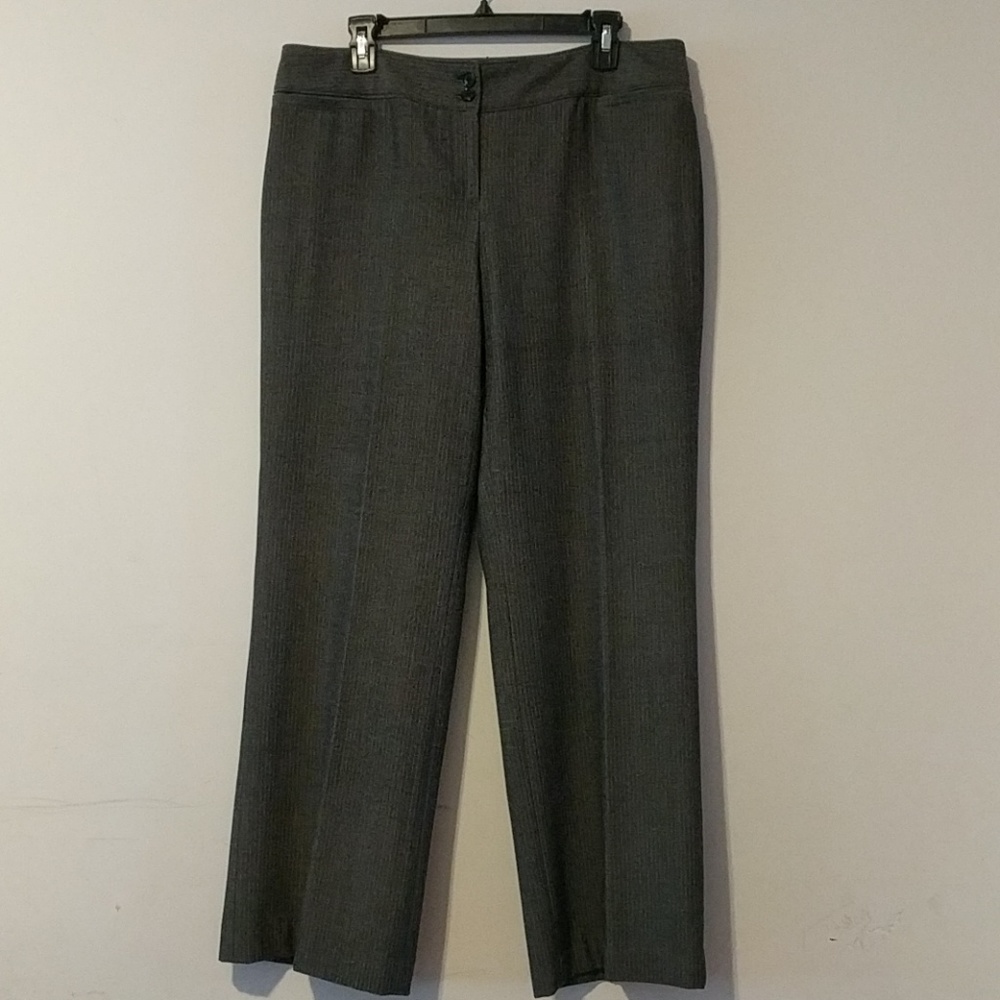 Apt.9 Maxwell Pants